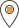 risposta