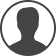 Gestionale Agenti