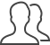 Gestionale Crm