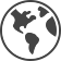 Gestionale E-commerce