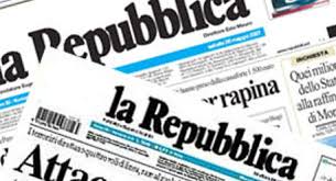 La Repubblica