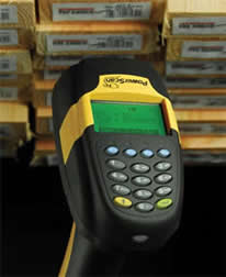 datalogic