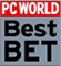 Pc world