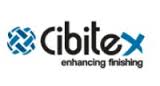 Cibitex