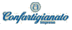 Confartigianato