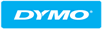 stampanti dymo