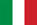 Italiano