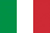 Italiano