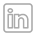 gestionale sul web linkedin