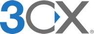 3CX