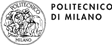Politecnico di milano