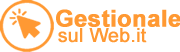 gestionale sul web