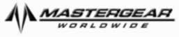 mastergear