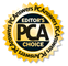 pc choice