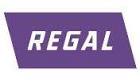 Regal Beloit
