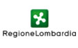 Regione lombardia