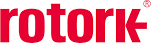 Rotork
