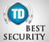 best security