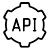 API\Web Services